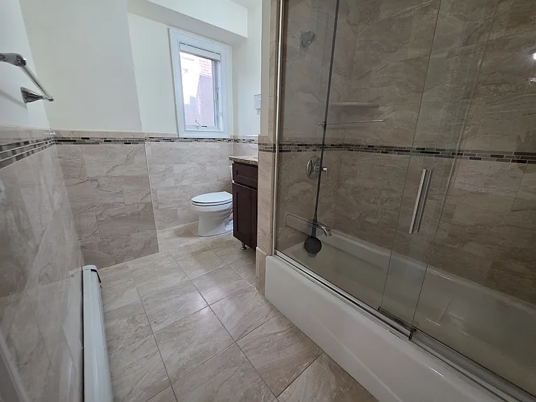 527 Roff Ave #B — Photo 15