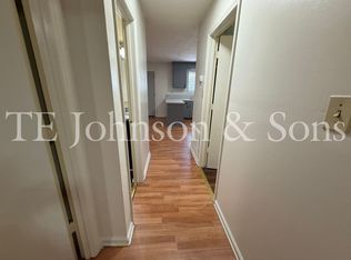 1506 Oakshire-Water Included, Winston Salem, NC 27107