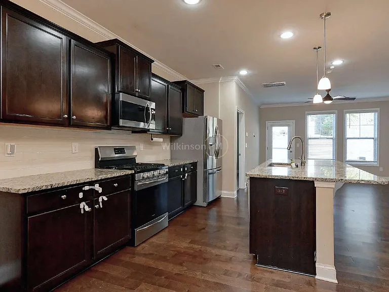 1465 Bramblewood Dr — Photo 12
