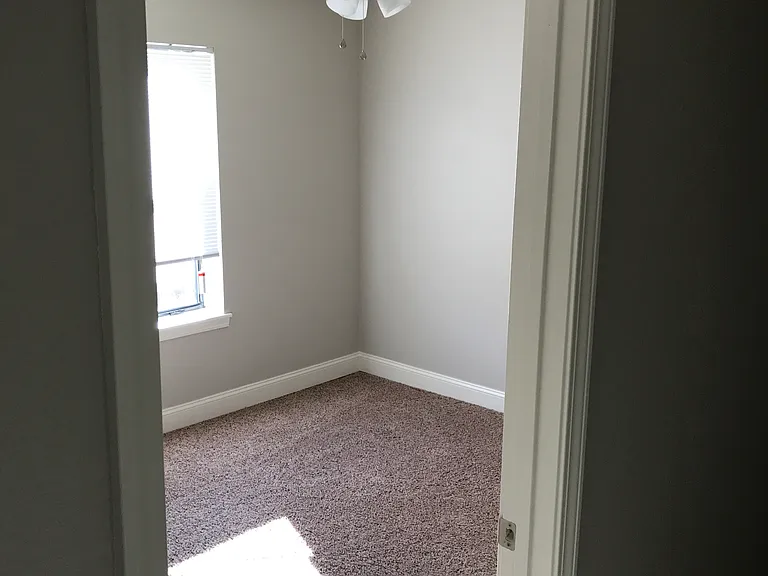 812 Hardy Springs Cir #A — Photo 24