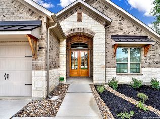 108 Kingston Ct, Boerne, TX 78006