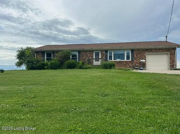 685 Sunnyside Rd, Eminence, KY 40019