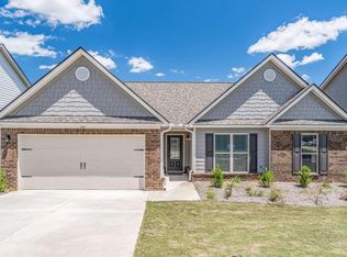145 Private Road Smith Blvd, Winder, GA 30680