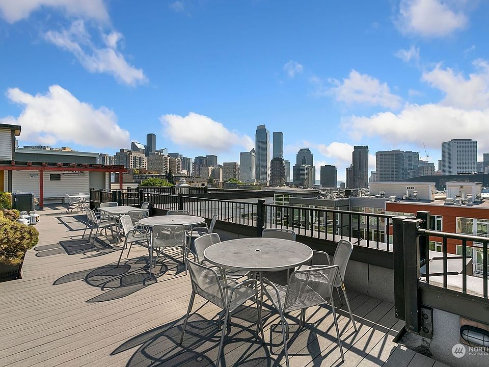 1st image of 1620 Belmont Avenue #624