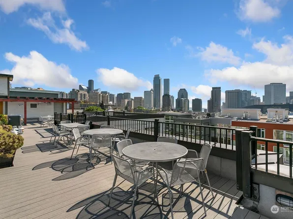 1620 Belmont Avenue #624, Seattle, WA 98122