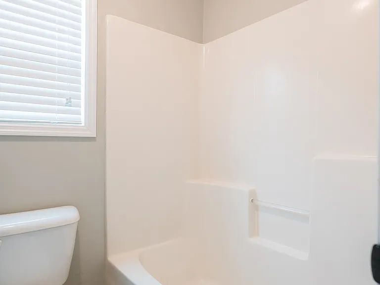 4122 Barrington Dr — Photo 21
