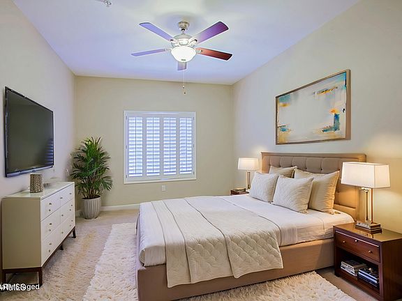 5th image of 14000 N 94TH Street #2158
