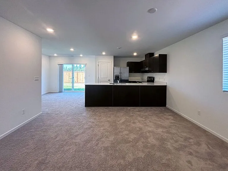25263 Todd Way — Photo 13