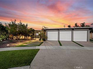 312 N Royal St, Anaheim, CA 92806