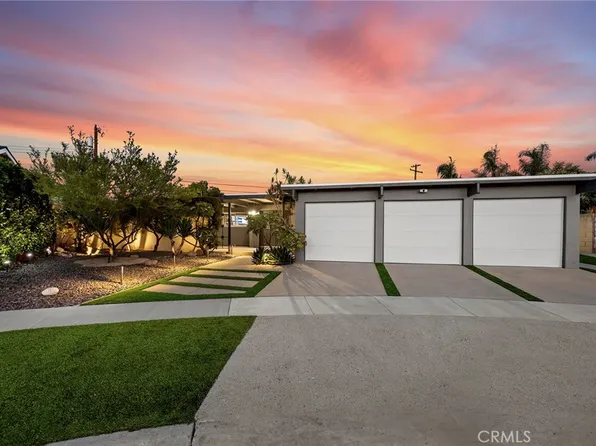 312 N Royal St, Anaheim, CA 92806