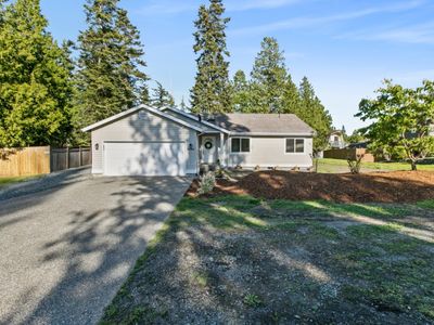 8134 Kayak Way, Blaine, WA, 98230