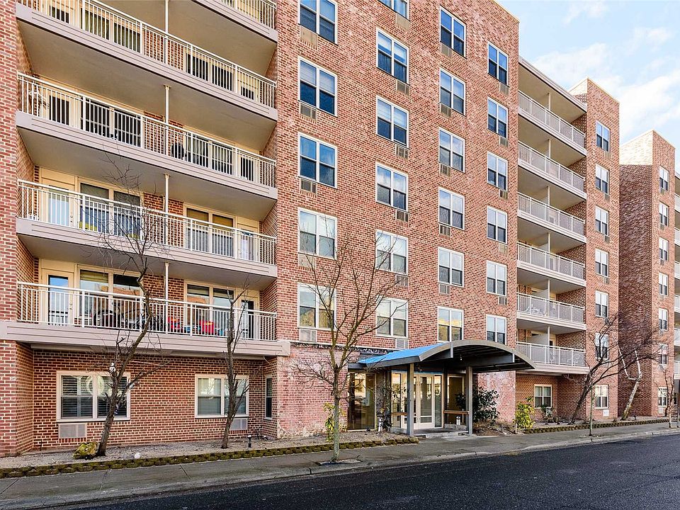 1st image of 410 E Broadway APT 4J
