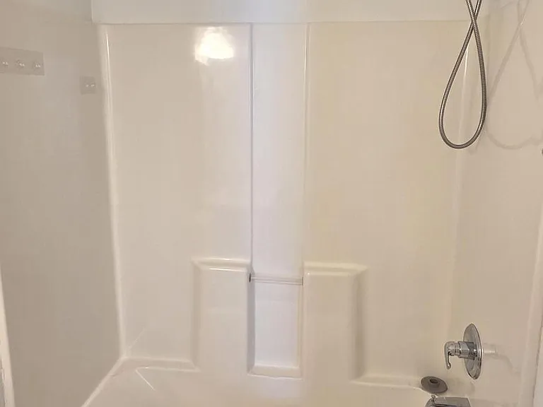 305 Savannah Ridge Rd — Photo 19
