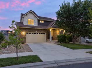3526 Kirkwood Ln, Johnstown, CO 80534