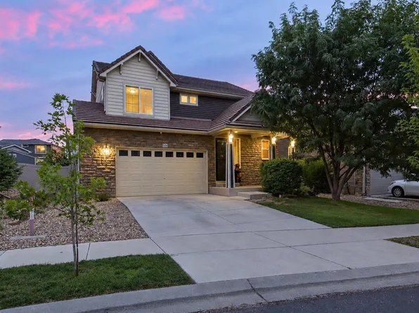 3526 Kirkwood Ln, Johnstown, CO 80534