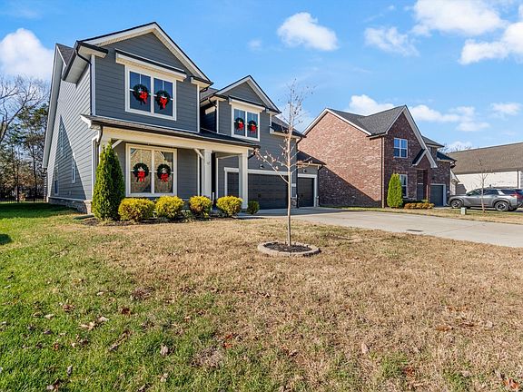 2nd image of 129 Neecee Dr