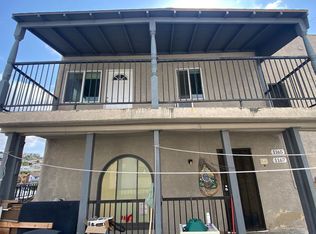 1161-1167 Sunvue Pl #1165, Los Angeles, CA 90012
