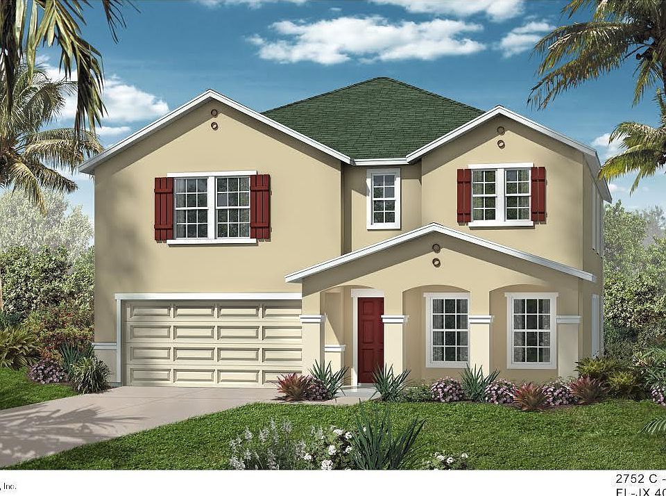 1st image of 15024 Durbin Cove Way