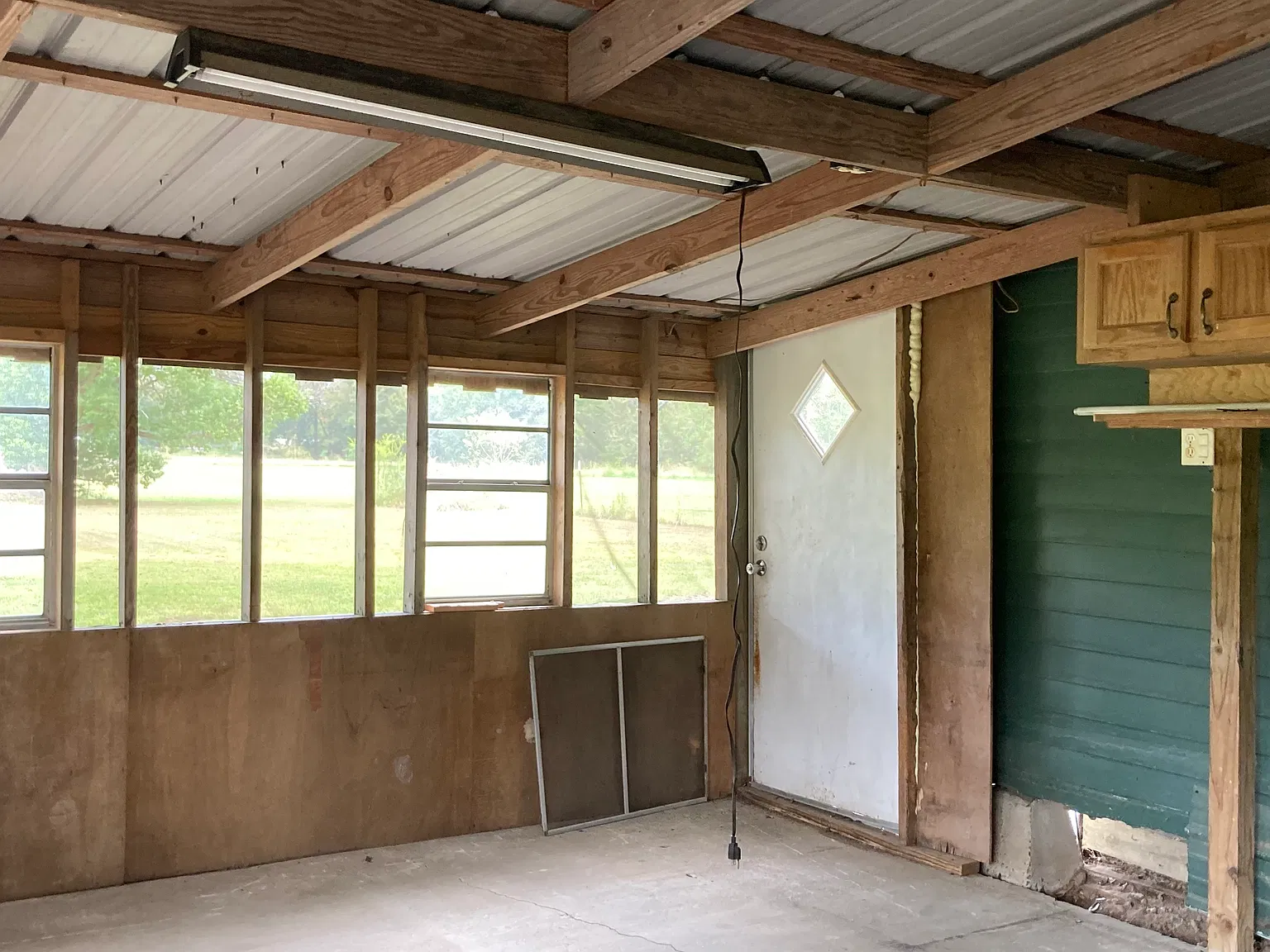 3 bed, 1600 sqft, $1,050 — Photo 4