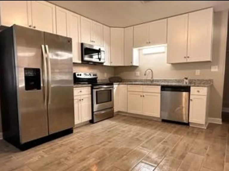 5923 Spinner Rd — Photo 6