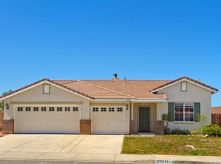 23071 Harbor Seal Ct, Wildomar, CA 92595