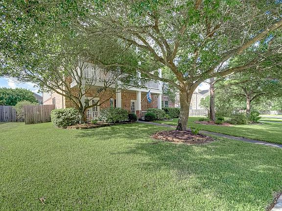 2nd image of 2802 Sica Hollow Ln