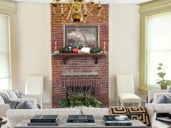 1300 S 3rd St APT 4, Louisville, KY 40208