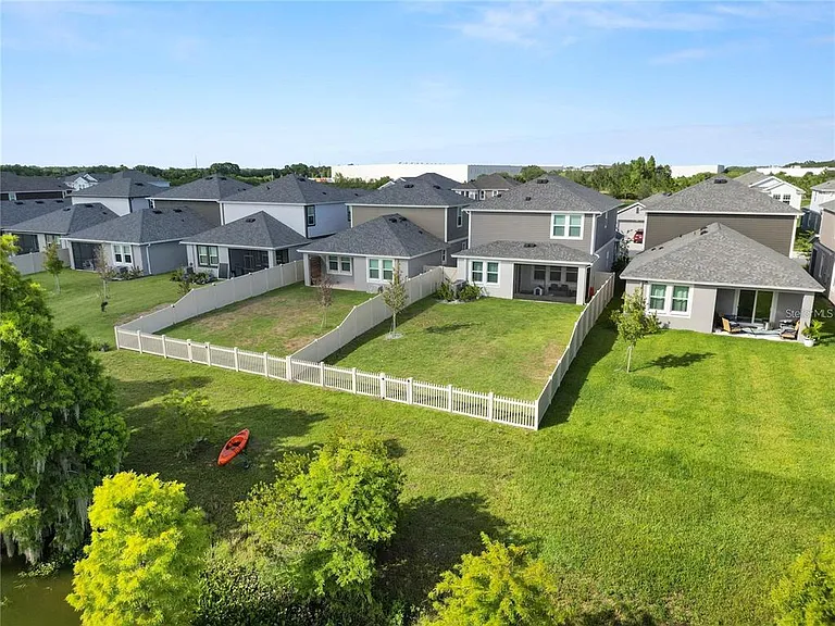 6564 Great Bear Dr — Photo 36
