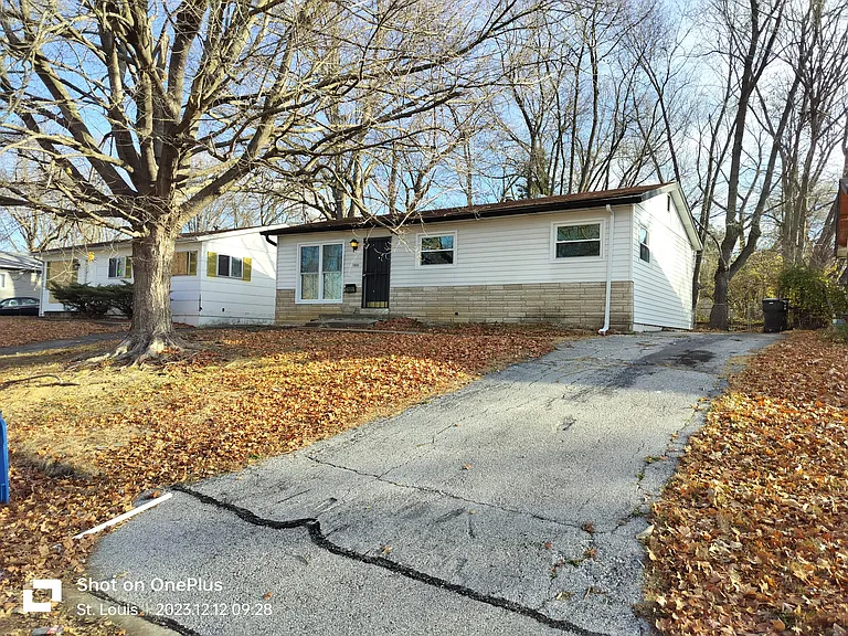 10504 Baron Dr — Photo 14
