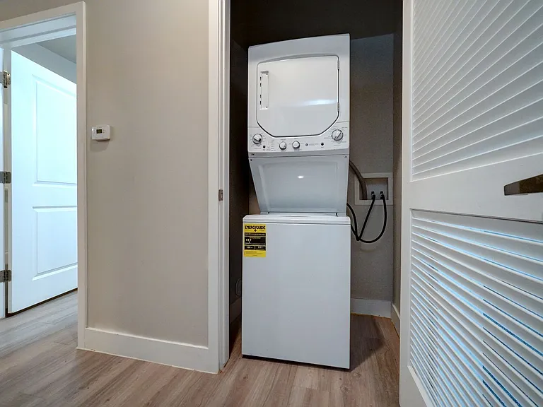 8035 S Fern Cir — Photo 28