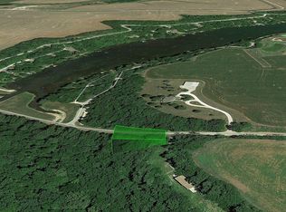 N 600th Rd, Lawrence, KS 66047