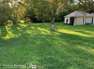 0 Rinn St, Burton, MI 48509