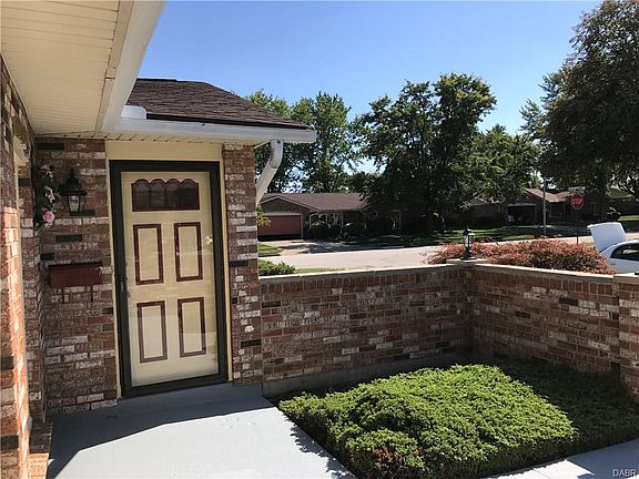 4th image of 4301 Terrahill Ct