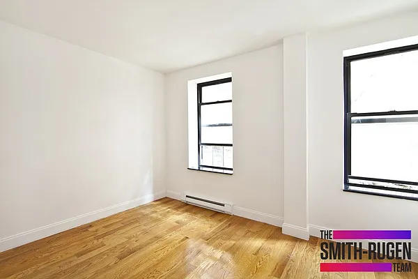 Rented by Zumper Inc | media 11