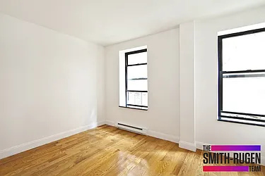 Rented by Zumper Inc