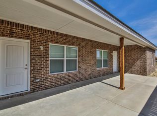 6512 21st St, Lubbock, TX 79407