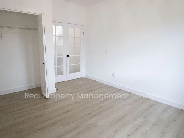 105 Lane Blvd NW — Photo 15