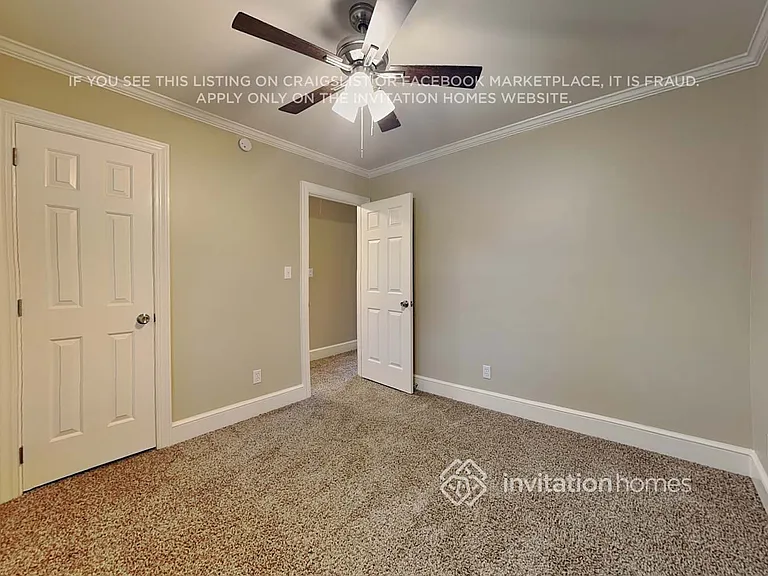 1002 Briarcliff Rd — Photo 20