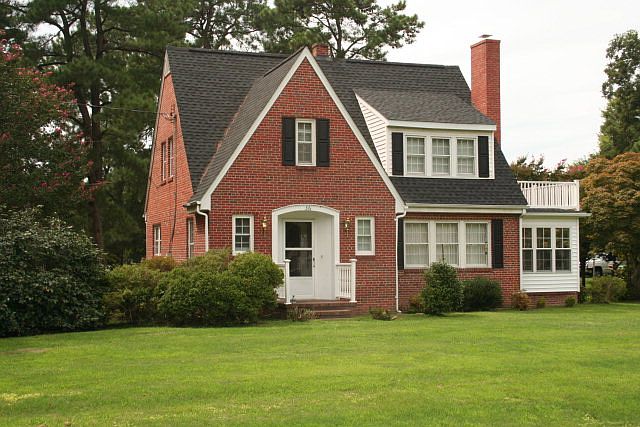 1st image of 316 James Ln