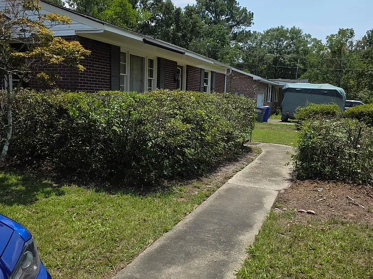 4750 Lang Ridge Dr — Photo 19