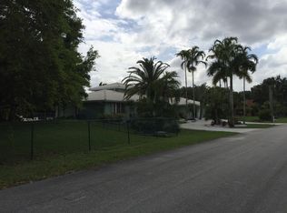 11700 NW 6th St, Plantation, FL 33325