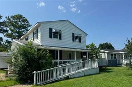 1st image of 2144 Campostella Rd
