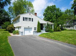 111 Clover St, Windsor, CT 06095