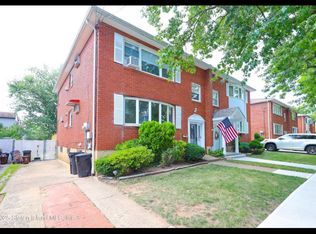 28 N Rhett Ave FLOOR 2, Staten Island, NY 10308