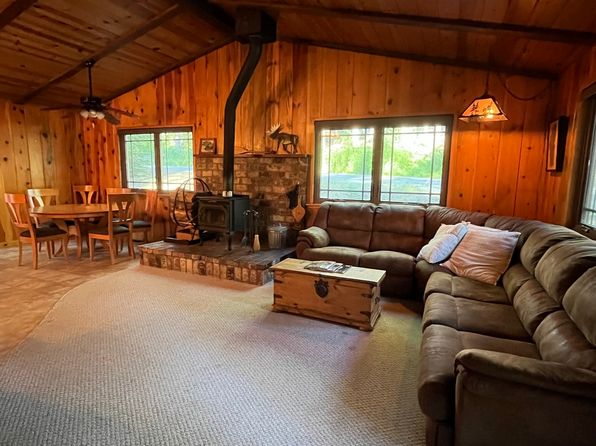 510 Little Mountain Ln
