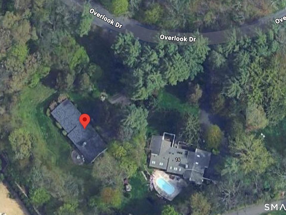 1st image of 24 Overlook Drive