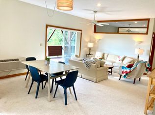 200 Cherokee Rd #B, Asheville, NC 28804