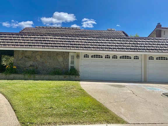 2nd image of 4367 Deerpark Ct
