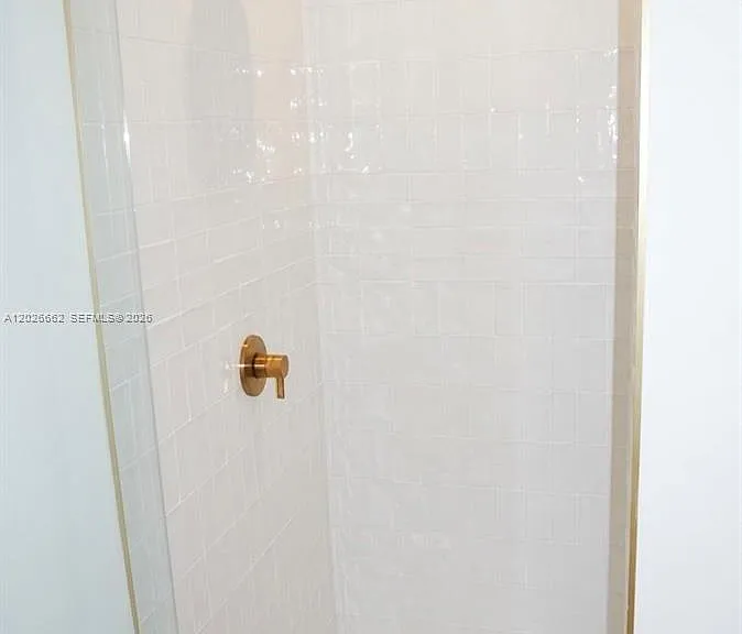 90 NE 32nd St #209 — Photo 12