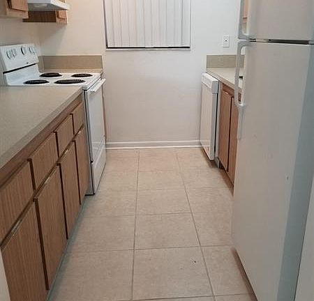 3rd image of 2000 N Congress Ave Lot 102